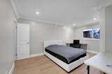 600 12th Avenue - Photo 44