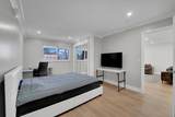 600 12th Avenue - Photo 45