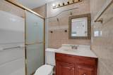 600 12th Avenue - Photo 47