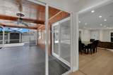 600 12th Avenue - Photo 49