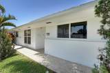 600 12th Avenue - Photo 5