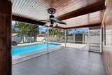 600 12th Avenue - Photo 50