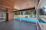 600 12th Avenue - Photo 52