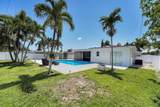 600 12th Avenue - Photo 57