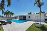 600 12th Avenue - Photo 58