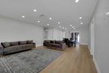 600 12th Avenue - Photo 6