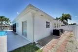 600 12th Avenue - Photo 60