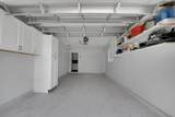 600 12th Avenue - Photo 62
