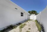 600 12th Avenue - Photo 63