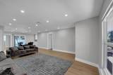 600 12th Avenue - Photo 8