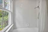 519 28th Street - Photo 39