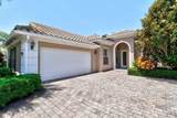 5209 Eleuthra Circle - Photo 1