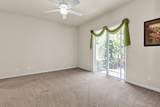5209 Eleuthra Circle - Photo 10