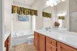 5209 Eleuthra Circle - Photo 11