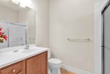 5209 Eleuthra Circle - Photo 12