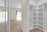 5209 Eleuthra Circle - Photo 13
