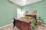 5209 Eleuthra Circle - Photo 14