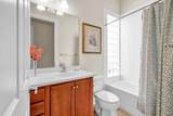 5209 Eleuthra Circle - Photo 15