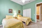 5209 Eleuthra Circle - Photo 16