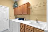 5209 Eleuthra Circle - Photo 17