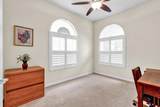 5209 Eleuthra Circle - Photo 18