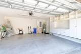 5209 Eleuthra Circle - Photo 19