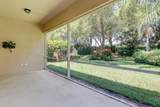 5209 Eleuthra Circle - Photo 20