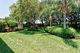 5209 Eleuthra Circle - Photo 21