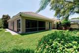 5209 Eleuthra Circle - Photo 22