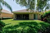 5209 Eleuthra Circle - Photo 24