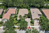 5209 Eleuthra Circle - Photo 25