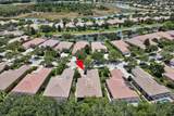 5209 Eleuthra Circle - Photo 26