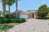 5209 Eleuthra Circle - Photo 27