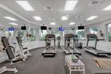 5209 Eleuthra Circle - Photo 29