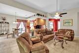 5209 Eleuthra Circle - Photo 3