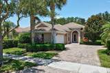 5209 Eleuthra Circle - Photo 31