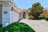 5209 Eleuthra Circle - Photo 32
