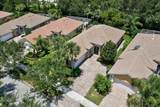 5209 Eleuthra Circle - Photo 33