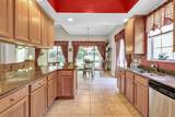 5209 Eleuthra Circle - Photo 4
