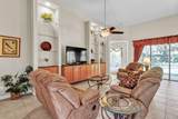 5209 Eleuthra Circle - Photo 5