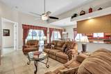 5209 Eleuthra Circle - Photo 7