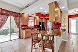 5209 Eleuthra Circle - Photo 8