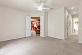 5209 Eleuthra Circle - Photo 9