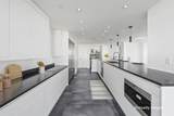 2427 Presidential Way - Photo 10