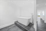 2427 Presidential Way - Photo 17