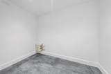2427 Presidential Way - Photo 20