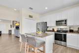 7739 Heritage Boulevard - Photo 10