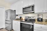 7739 Heritage Boulevard - Photo 11