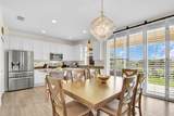 7739 Heritage Boulevard - Photo 12