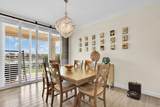 7739 Heritage Boulevard - Photo 13